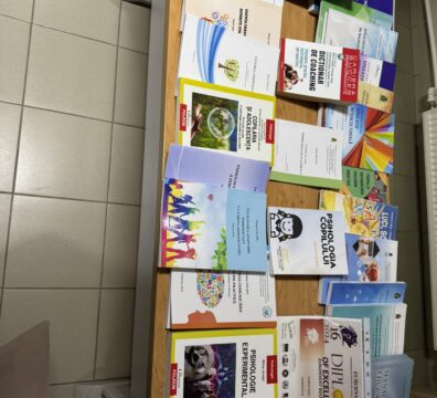 viber_image_2024-11-07_14-59-26-891